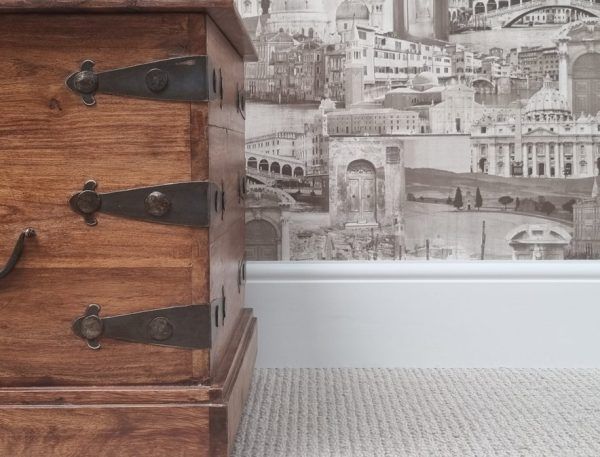Westeros Rug & Carpet Collection - The Tailored Workplace
